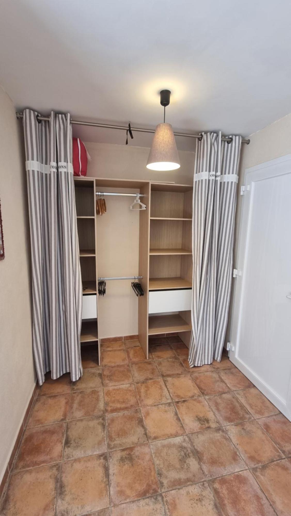 Studio Independant A La Villa Garlaban 3 Etoiles Gémenos Екстериор снимка